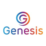 Genesis Technology Services India