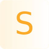 Seyon Business Innovation