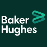 Baker Hughes
