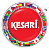 Kesari Tours