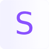 Sparkz Solutions