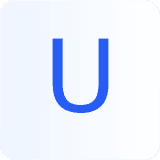 Uniquetechsolutions Network