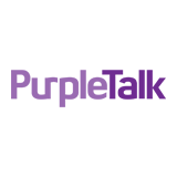 Purpletalk