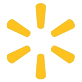 Walmart