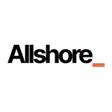 Allshore