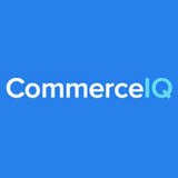 CommerceIQ