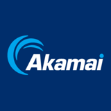 Akamai