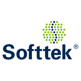 Softtek
