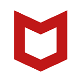 Mcafee