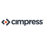 Cimpress
