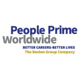 People Prime Worldwide
