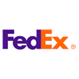 FedEx