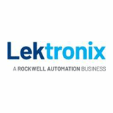 Lektronix