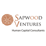 Sapwood Ventures