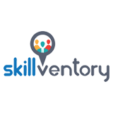 skillVentory