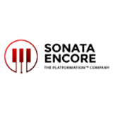 Encore Software Services