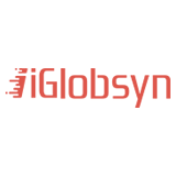 iGlobsyn