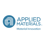 Applied Materials