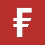 Fidelity International