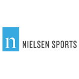 Nielsen Sports