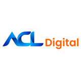 ACL Digital