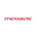 Metabyte