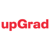 upGrad
