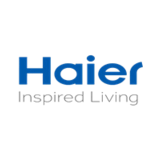 Haier Appliances