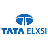 Tata Elxsi