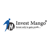 Invest Mango