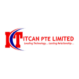 ITCAN Pte Ltd
