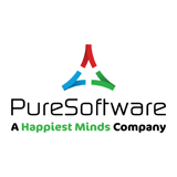 Puresoftware