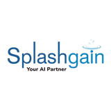 Splashgain Technology Solutions