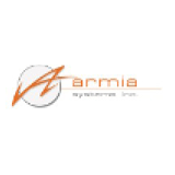 ARMIA SYSTEMS INC