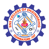 SNS College of Engineering