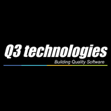 Q3 technologies
