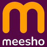 Meesho
