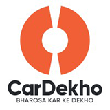 Cardekho.com