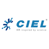CIEL HR SERVICES