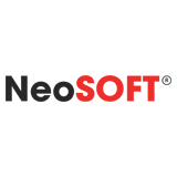NeoSOFT