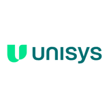 Unisys