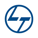 Larsen & Toubro (L&T)