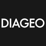 Diageo