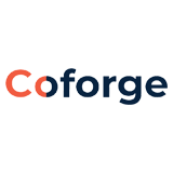 Coforge