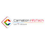 Carnation Infotech