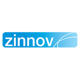 Zinnov Management Consulting