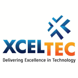 Xceltec