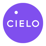 Cielo Talent