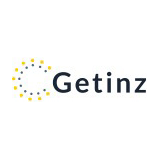 Getinz Techno Services