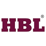 HBL ENGINEERING LIMITED